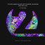 Tycoos & Mike Zaloxx with Sharon Valerona - Dive Into You (NyTiGen Remix)