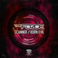 The Force — Born Evil (Nu Elementz Remix) cover art