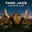 Blue Wave - Tami Jade