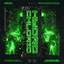 Hydrochloric - Extended Mix