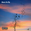R.A.S. cover