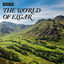 The World Of Elgar cover