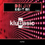 Right On - Italo Mix