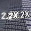 2022-7-28 :35 - A TO Z LONG WEEKEND #1 UNSPECIFIED
