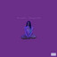 Purple Mosquito cover