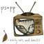Psapp - Grand Opening