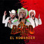 El Bélico (En Vivo)
