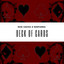 Deck of Cards cover