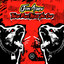 These Dogs Trust No One - Extended Mix
