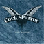 Guilty As Charged (Deluxe Edition) cover