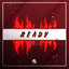 Ready feat. Ragga Twins artwork