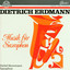 Unknown Title cover