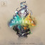 Divination - Extended Mix