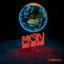 Lost Earth artwork