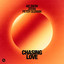 Chasing Love - Extended Mix