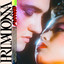 PRIMADONNA COLLECTION cover