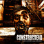 The Grand Machinery cover