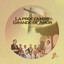 Del Polvo Mortal cover