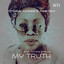 Groove Junkies & ReelSoul Pres. Nichelle Monroe - My Truth (Groove N' Soul Truth Mix)