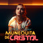 Jacob Forever - Munequita De Cristal (2025)