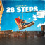 28 Steps