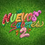 NUEVOS SABORES 2