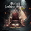 Moses Akoh - Baruch Hashem Adonai - Moses Akoh (