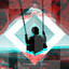 Sevin — Playground cover art