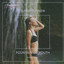 Visions cover