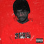 Motives cover
