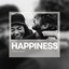 Happiness artwork