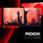 Rock lives! cover