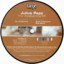 Julius Papp — The Awakening cover art