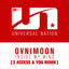 Inside My Mind - 3 Access & You Remix