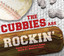 Cubbies Are Rockin' cover