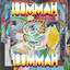 Issmmah - Colossio Remix