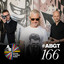 Group Therapy 166 cover