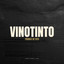 VinoTinto