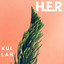 H.E.R.