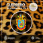 El Toro Rabón cover