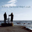 Of A’ the Airts (Miss Admiral Gordon’s Strathspey) / Dunkeld Hermitage cover