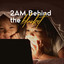 2AM Behind the Blanket cover