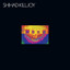 Killjoy (Remastered) cover