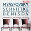 Unknown Title cover