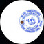 Behind Closed Doors - Nicolas Duvoisin Remix