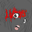 Misery cover
