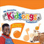 Kidsongs: My Favorite Animal Songs cover
