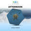 Afternoon Oceanic Journeys cover