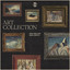 Snow Shadows - Ron Lopata