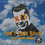 Don\'t Look Back - GANZ Remix artwork